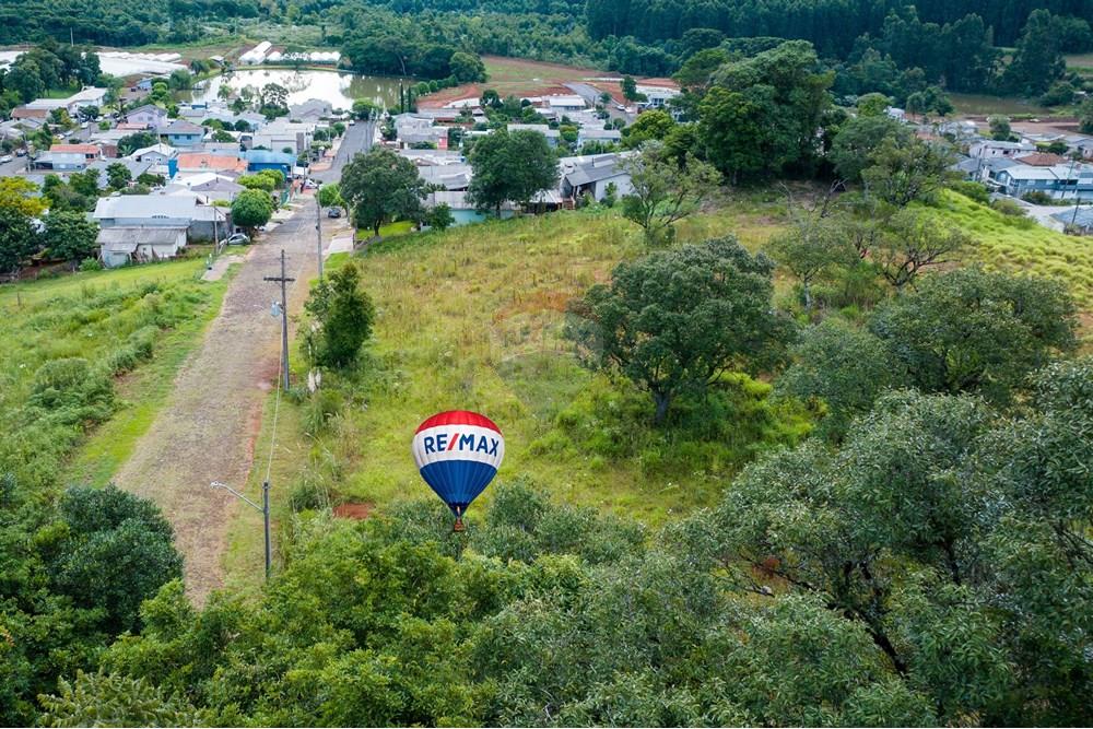 Terreno - Venda - Erechim , Rio Grande do Sul - DJI_0849.jpg - 612761016-52