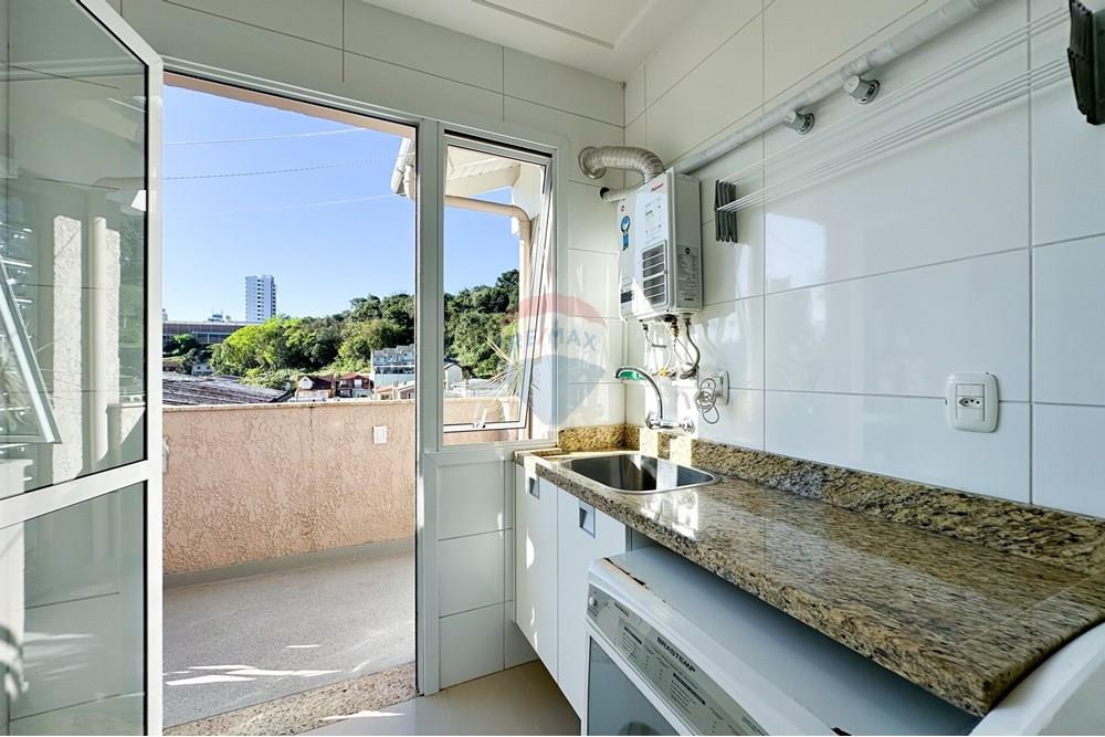 Casa - Venda - Bento Gonçalves , Rio Grande do Sul - CASA BORGO-38.jpg - 610251017-30