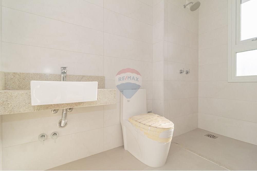 Apartamento - Venda - Pelotas , Rio Grande do Sul - Luis de Camoes -43.jpg - 610211001-109