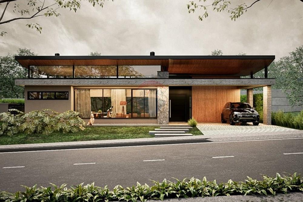 Casa - Venda - Passo Fundo , Rio Grande do Sul - WhatsApp Image 2025-01-15 at 15.31.59.jpeg - 610271037-51