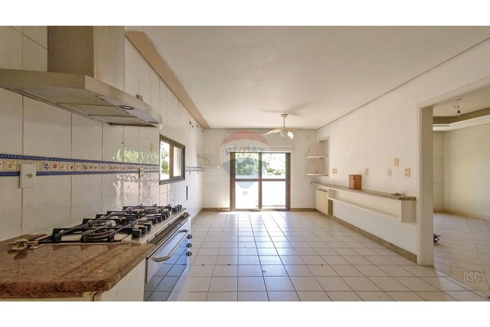 Casa - Venda - Porto Alegre , Rio Grande do Sul - DJI_0409.jpg - 610191055-3