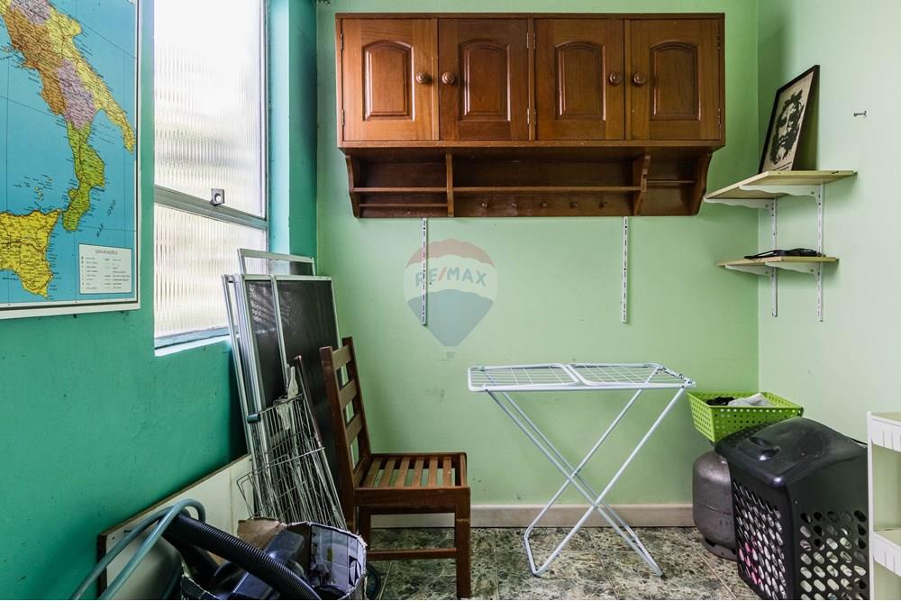 Apartamento - Venda - Porto Alegre , Rio Grande do Sul - IMG_3375.jpg - 612511042-36