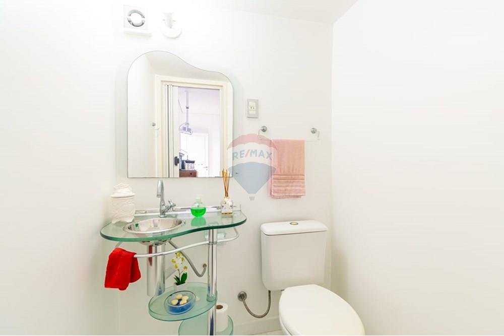 Casa - Venda - Cachoeirinha , Rio Grande do Sul - Imagem do WhatsApp de 2025-07-23 à(s) 11.44.57_e436091e.jpg - 610381039-912