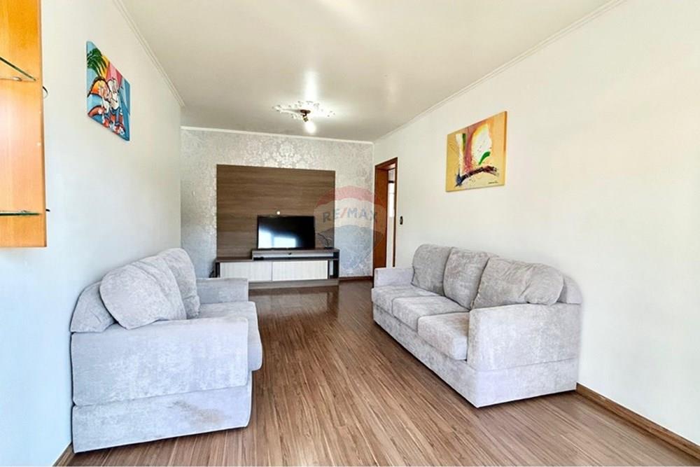 Apartamento - Venda - Caxias do Sul , Rio Grande do Sul - IMG-20250813-WA0046.jpg - 610301020-78