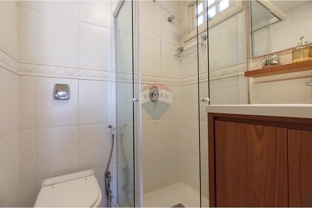 Apartamento - Venda - Gramado , Rio Grande do Sul - WhatsApp Image 2025-10-15 at 12.19.30.jpeg - 610131041-77