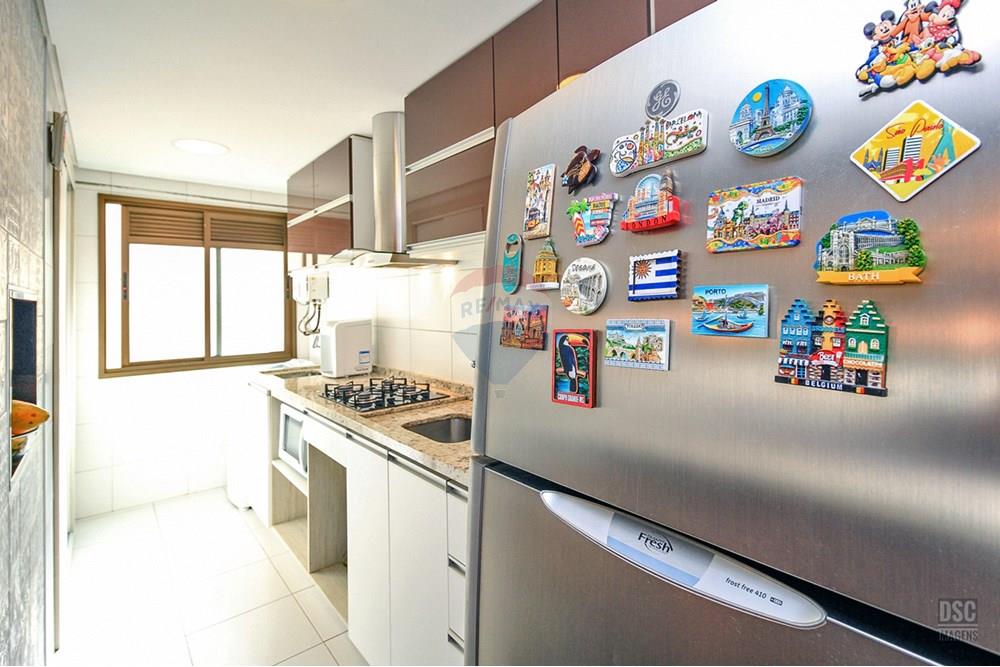 Apartamento - Venda - Porto Alegre , Rio Grande do Sul - IMG_9470.jpg - 612511073-2