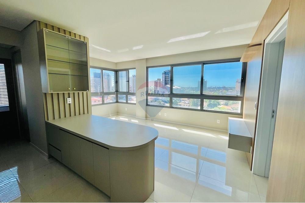 Apartamento - Venda - Passo Fundo , Rio Grande do Sul - IMG-20251023-WA0077.jpg - 612721042-6