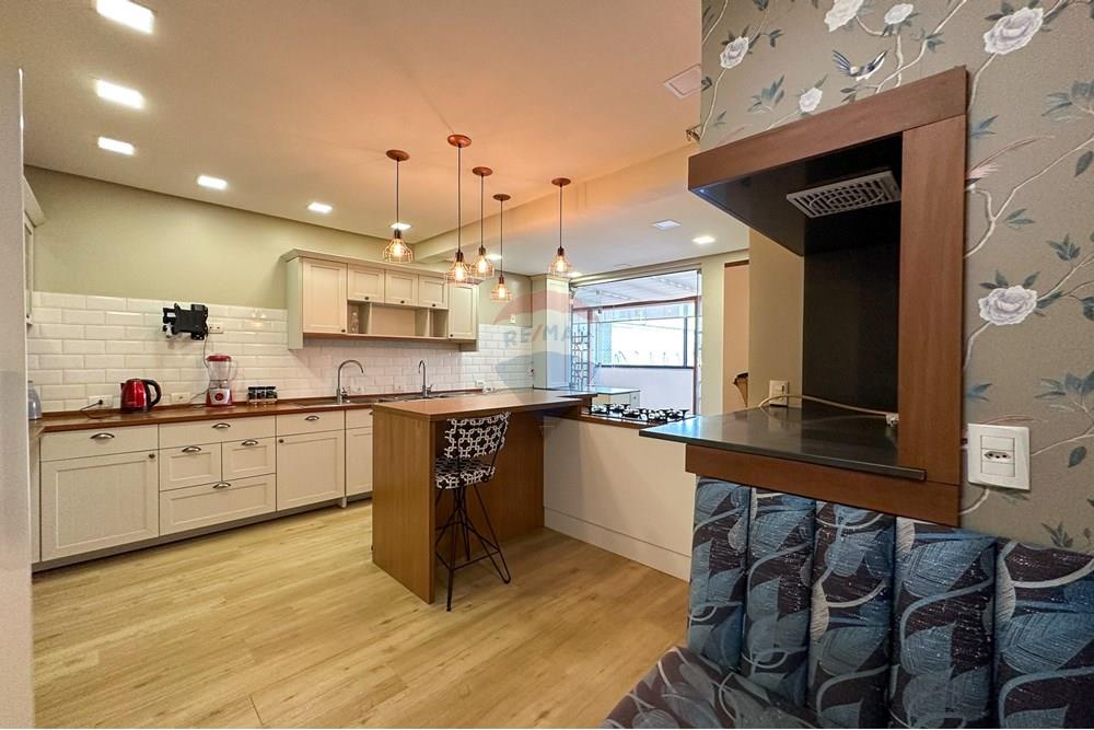 Apartamento - Venda - Lagoa Vermelha , Rio Grande do Sul - Arquivo_054.jpg - 610111002-54