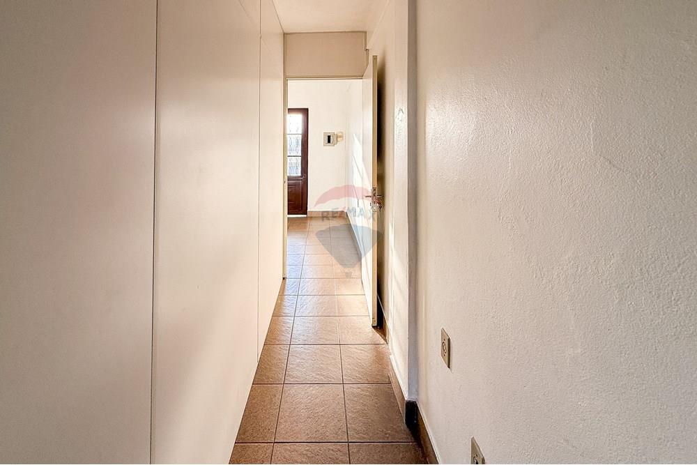 Kitnet - Venda - Canoas , Rio Grande do Sul - IMG_3224.jpg - 612651052-75