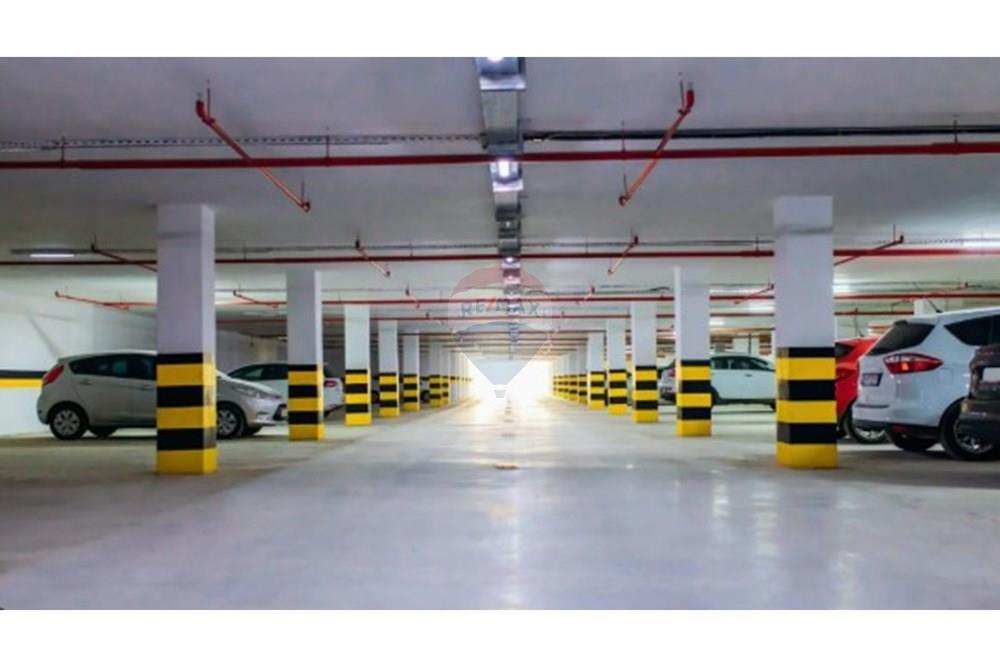 Terreno - Venda - Capão da Canoa , Rio Grande do Sul - Captura de tela 2025-10-27 150213.jpg - 612731017-73