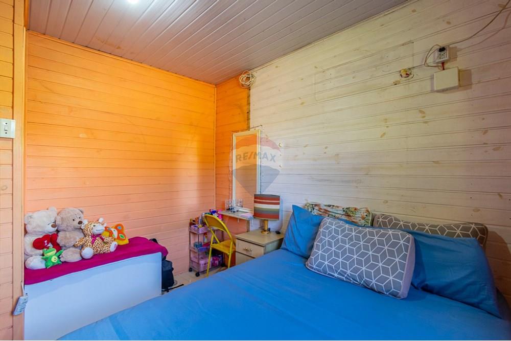 Casa - Venda - Gravataí , Rio Grande do Sul - _DSC0899.jpg - 610161083-11