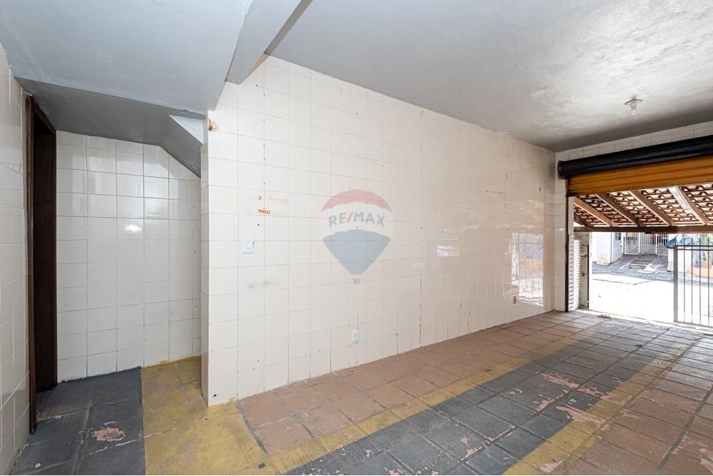 Prédio - Venda - São Leopoldo , Rio Grande do Sul - DSC_0327.jpg - 610461003-5