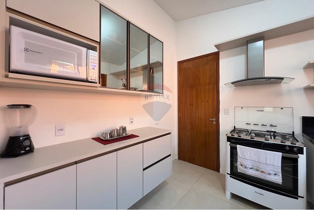 Casa - Venda - Xangri-lá , Rio Grande do Sul - WhatsApp Image 2025-07-09 at 17.29.20 (1).jpeg - 612731018-55