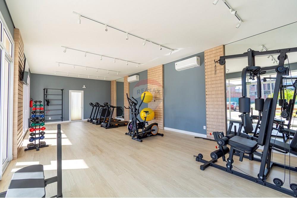 Sobrado - Venda - Cachoeirinha , Rio Grande do Sul - _DSC7269.jpg - 610381129-13