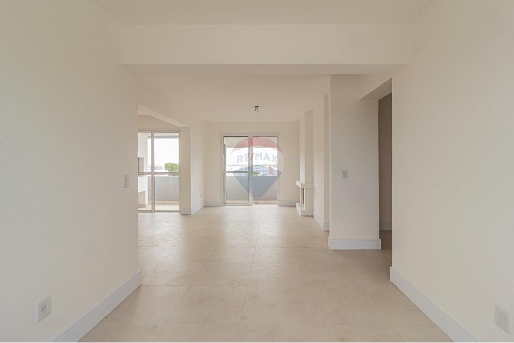 Apartamento - Venda - Pelotas , Rio Grande do Sul - Residencial Gabriella-09.jpg - Escritório - 610211016-55