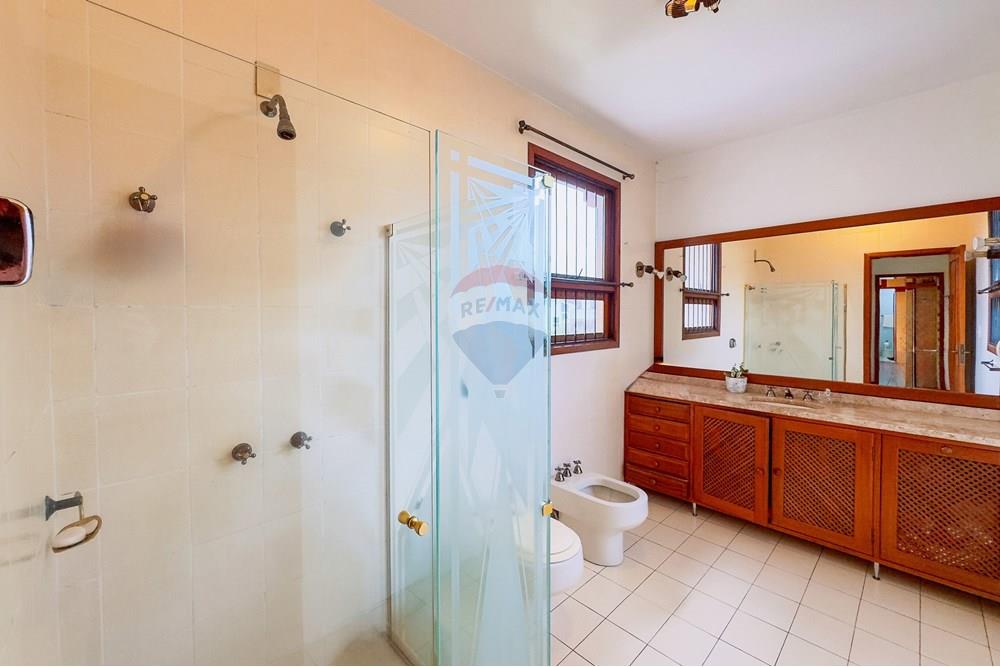 Casa - Venda - Erechim , Rio Grande do Sul - IMG_3572.jpg - 612761016-64