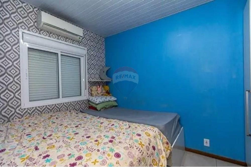 Casa - Venda - Cachoeirinha , Rio Grande do Sul - WhatsApp Image 2025-10-21 at 10.14.56.jpeg - 610141011-75