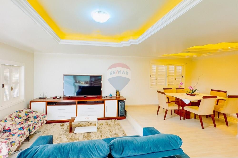 Casa - Venda - Erechim , Rio Grande do Sul - IMG_E0556.jpg - 612761026-25