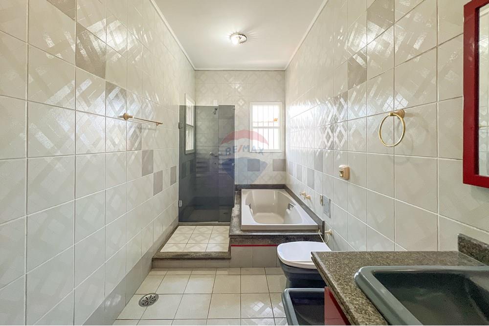 Triplex - Venda - Canoas , Rio Grande do Sul - DJI_20250321_170209_071.jpg - 612651033-63