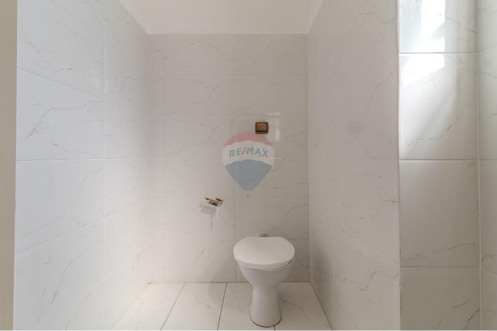 Apartamento - Venda - Porto Alegre , Rio Grande do Sul - 01alberto-bins-308-ap-32014.jpg - 610101007-38