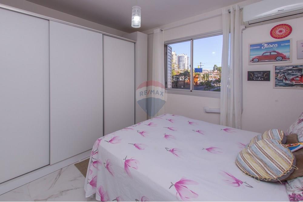 Apartamento - Venda - Porto Alegre , Rio Grande do Sul - ID 42872 (14).jpg - 610101031-5