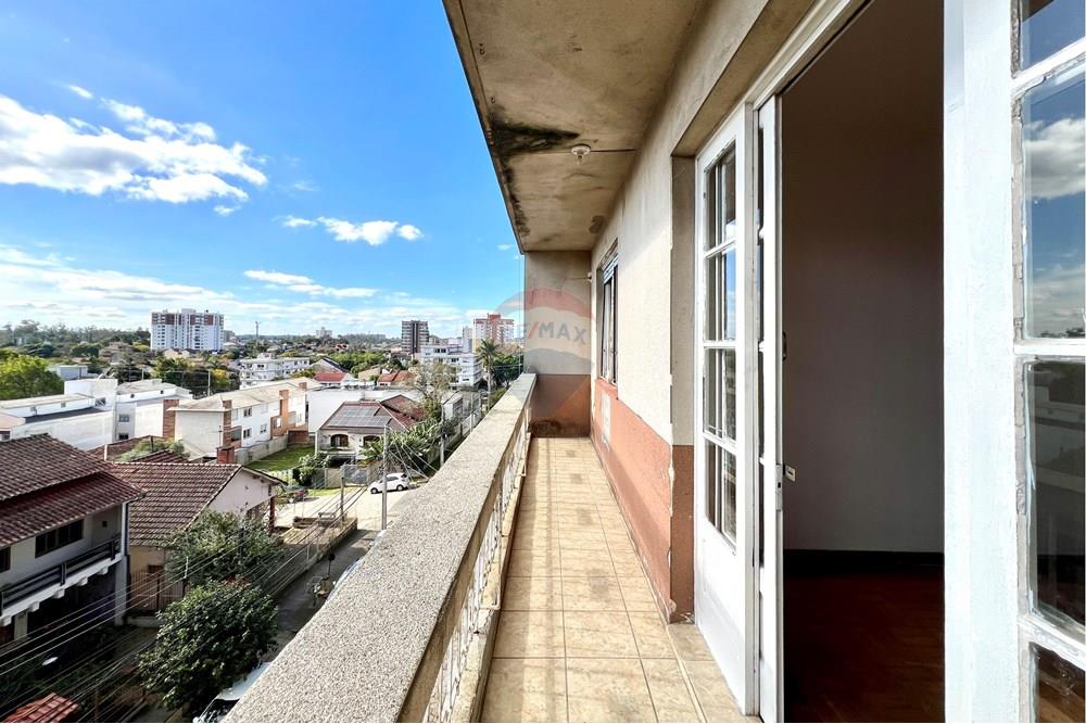 Apartamento - Venda - Canoas , Rio Grande do Sul - IMG_7582.JPG - 610241034-7