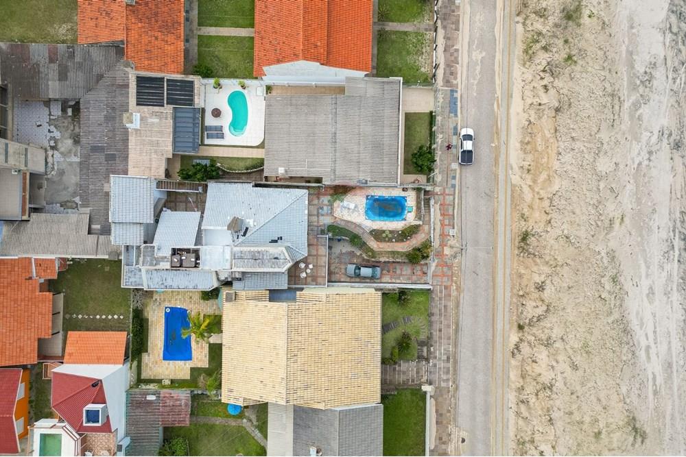 Sobrado - Venda - Xangri-lá , Rio Grande do Sul - Imagem do WhatsApp de 2025-07-22 à(s) 14.08.25_2d842e61.jpg - 612671046-25