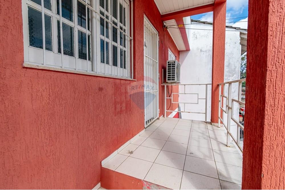 Apartamento - Venda - Cachoeirinha , Rio Grande do Sul - WhatsApp Image 2025-09-22 at 15.07.50 (2).jpeg - 610381032-48