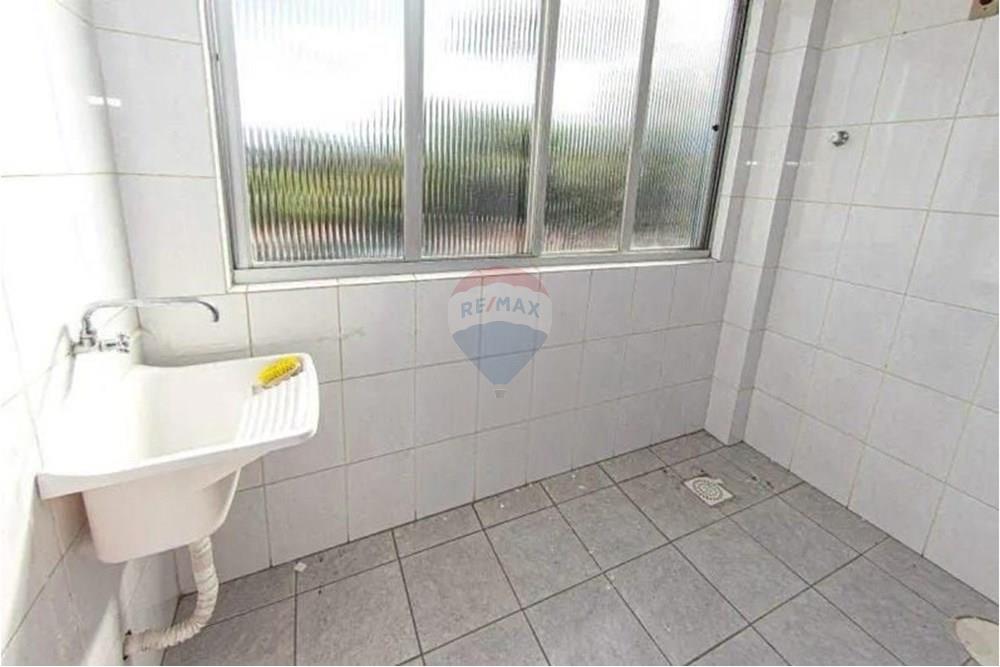 Apartamento - Alugar - Santa Maria , Rio Grande do Sul - jpg (2)6.jpeg - 610471003-163