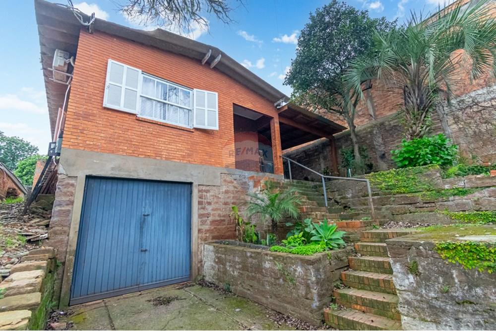 Casa - Venda - Gravataí , Rio Grande do Sul - _DSC7652-Editar.jpg - 610051021-132