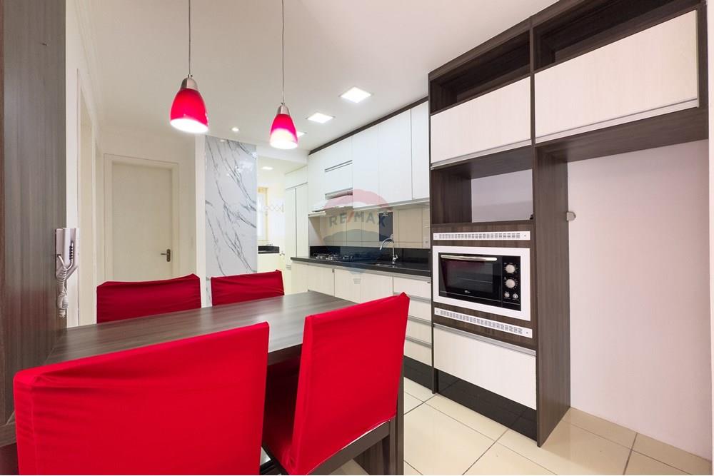 Apartamento - Venda - Bento Gonçalves , Rio Grande do Sul - IMG_7390.jpg - 610251008-49