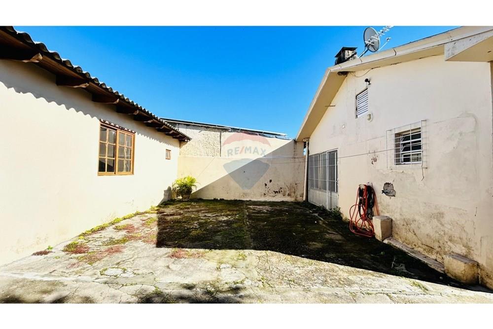 Casa - Venda - Guaíba , Rio Grande do Sul - Imagem do WhatsApp de 2025-06-29 à(s) 11.26.17_29db6727.jpg - 612781019-4