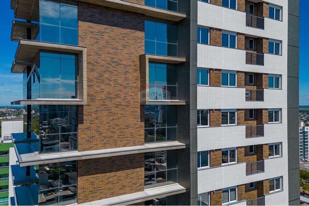 Apartamento - Venda - Passo Fundo , Rio Grande do Sul - WhatsApp Image 2025-10-22 at 19.58.47 (2).jpeg - 612721042-9