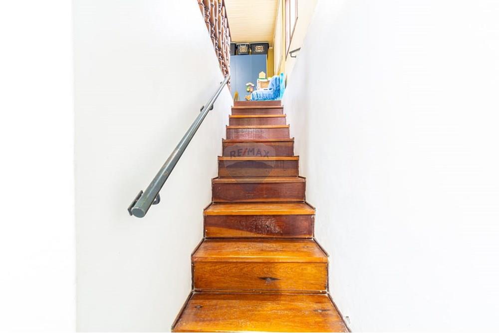 Casa - Venda - Cachoeirinha , Rio Grande do Sul - WhatsApp Image 2025-01-22 at 07.00.10 (1).jpeg - 610381132-6