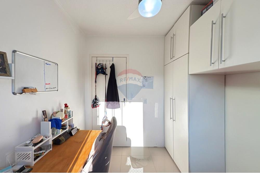 Apartamento - Venda - Porto Alegre , Rio Grande do Sul - IMG_6609.JPG - 610191048-38