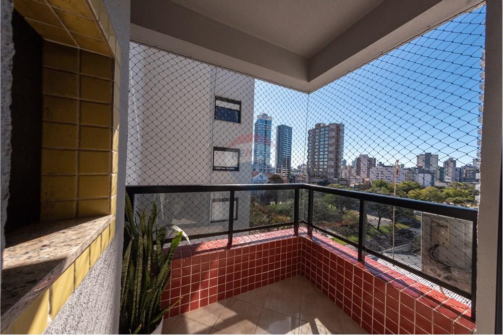 Apartamento - Venda - Passo Fundo , Rio Grande do Sul - DSC_8997.jpg - 610271014-133