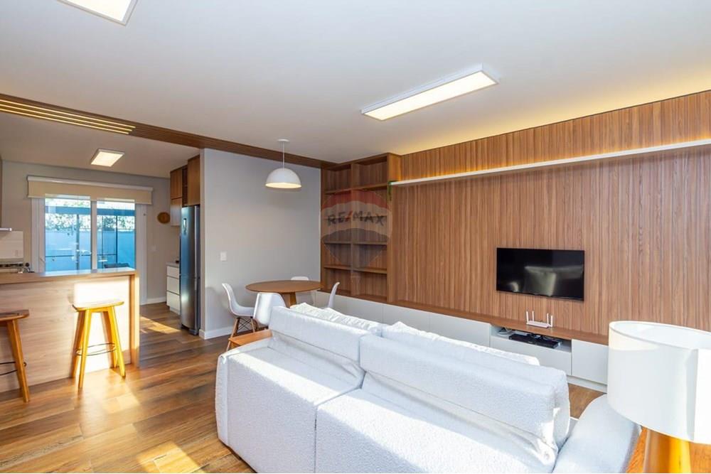 Casa - Venda - Gravataí , Rio Grande do Sul - WhatsApp Image 2025-04-03 at 12.21.29.jpeg - 612551057-30