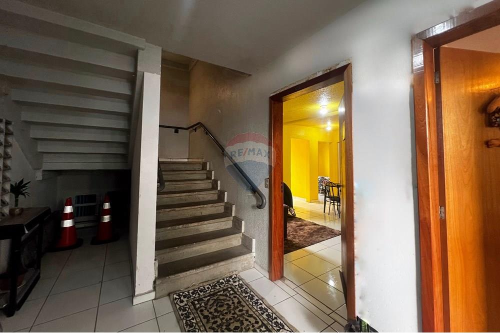 Apartamento - Venda - São Leopoldo , Rio Grande do Sul - Porta.JPG - 610461004-21