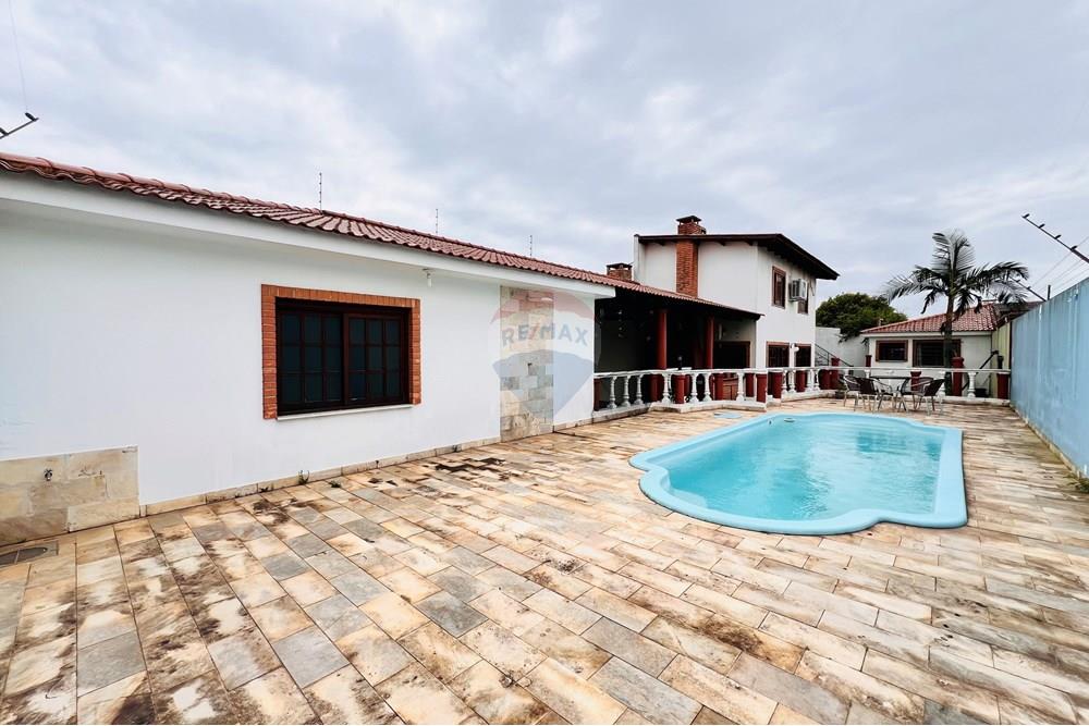 Casa - Venda - São Gabriel , Rio Grande do Sul - IMG_5082.jpg - 612631024-57