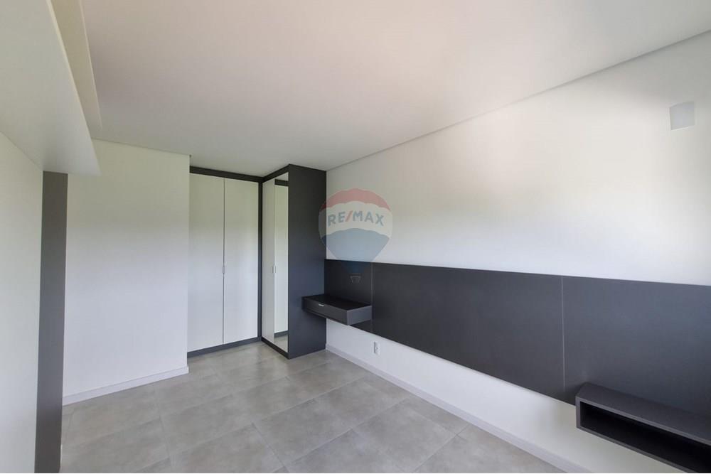 Apartamento - Alugar - Passo Fundo , Rio Grande do Sul - WhatsApp Image 2024-10-21 at 14.29.00.jpeg - 610271045-1118