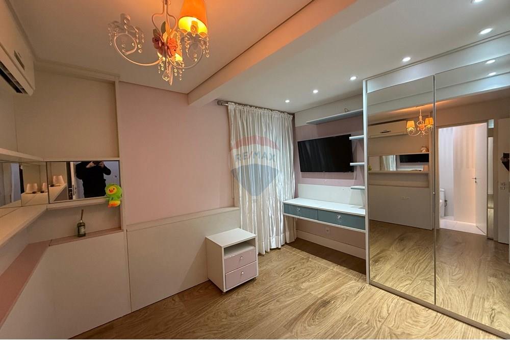 Apartamento - Alugar - Passo Fundo , Rio Grande do Sul - WhatsApp Image 2025-07-18 at 15.57.20.jpeg - 610271045-1236