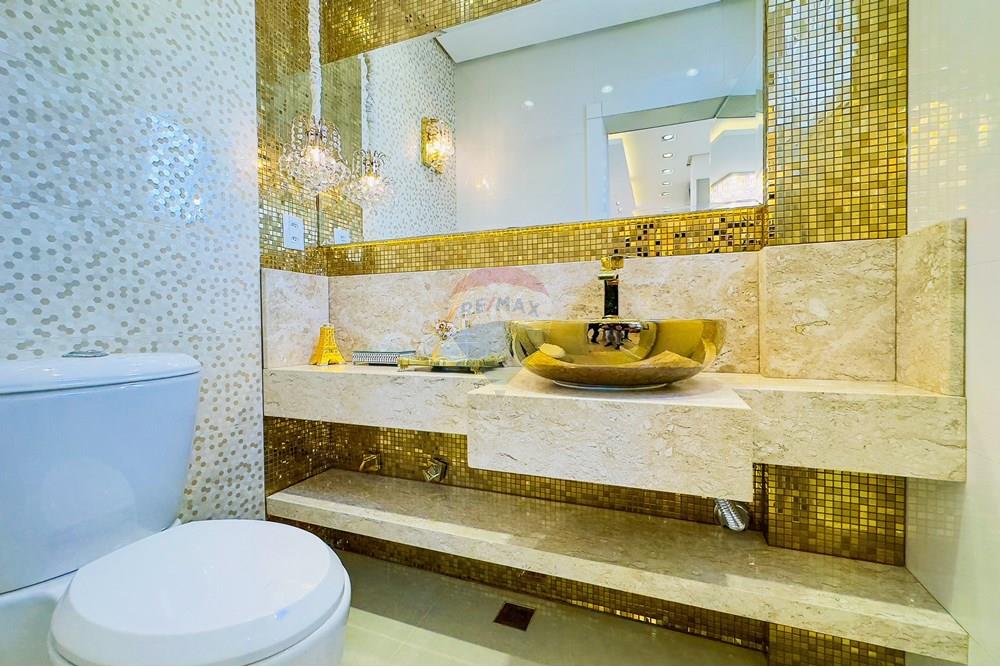 Cobertura - Venda - Erechim , Rio Grande do Sul - IMG_E2996.jpg - 612761037-27