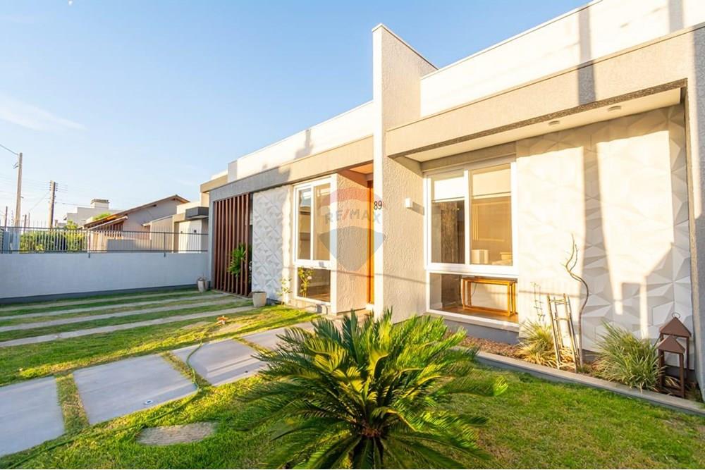 Casa - Venda - Gravataí , Rio Grande do Sul - WhatsApp Image 2025-04-03 at 12.21.27 (3).jpeg - 612551057-30