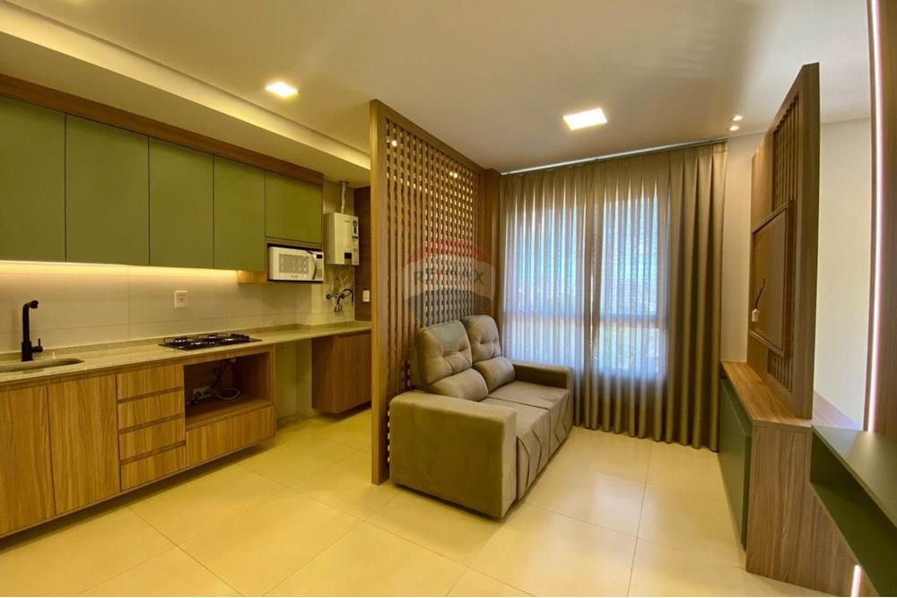 Apartamento - Alugar - Passo Fundo , Rio Grande do Sul - WhatsApp Image 2025-03-21 at 11.22.55 (3).jpeg - 610271045-1087