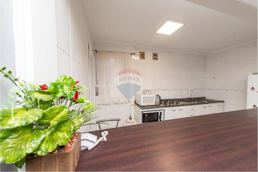 Apartamento - Venda - Passo Fundo , Rio Grande do Sul - DSC_1736.jpg - 610271073-10