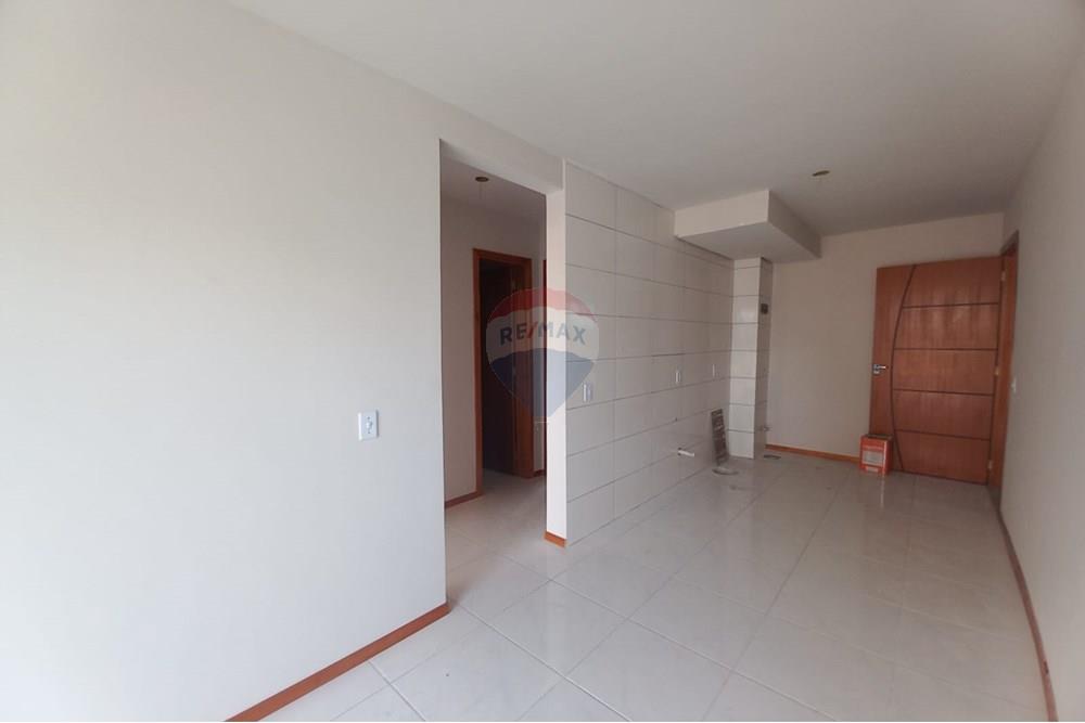 Apartamento - Venda - Alvorada , Rio Grande do Sul - Imagem do WhatsApp de 2025-01-16 à(s) 15.12.51_bd2672c0.jpg - 612531034-105