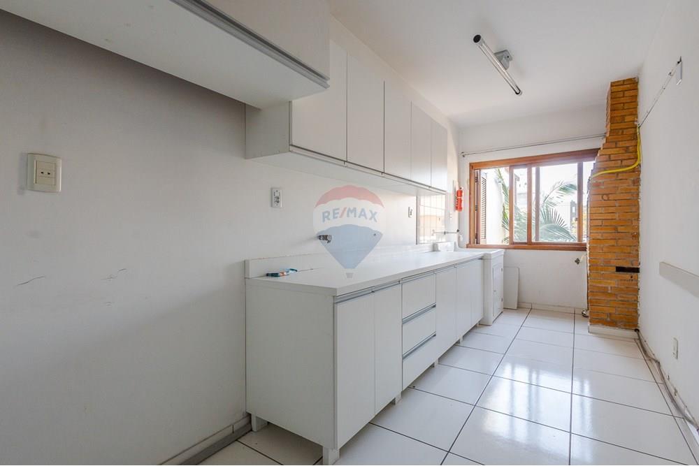 Casa - Venda - Porto Alegre , Rio Grande do Sul - IMG_4993.jpg - 612531046-162