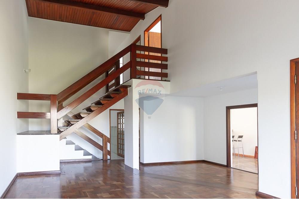 Casa - Venda - Rio Grande , Rio Grande do Sul - IMG_1600.jpg - Sala - 610211036-1