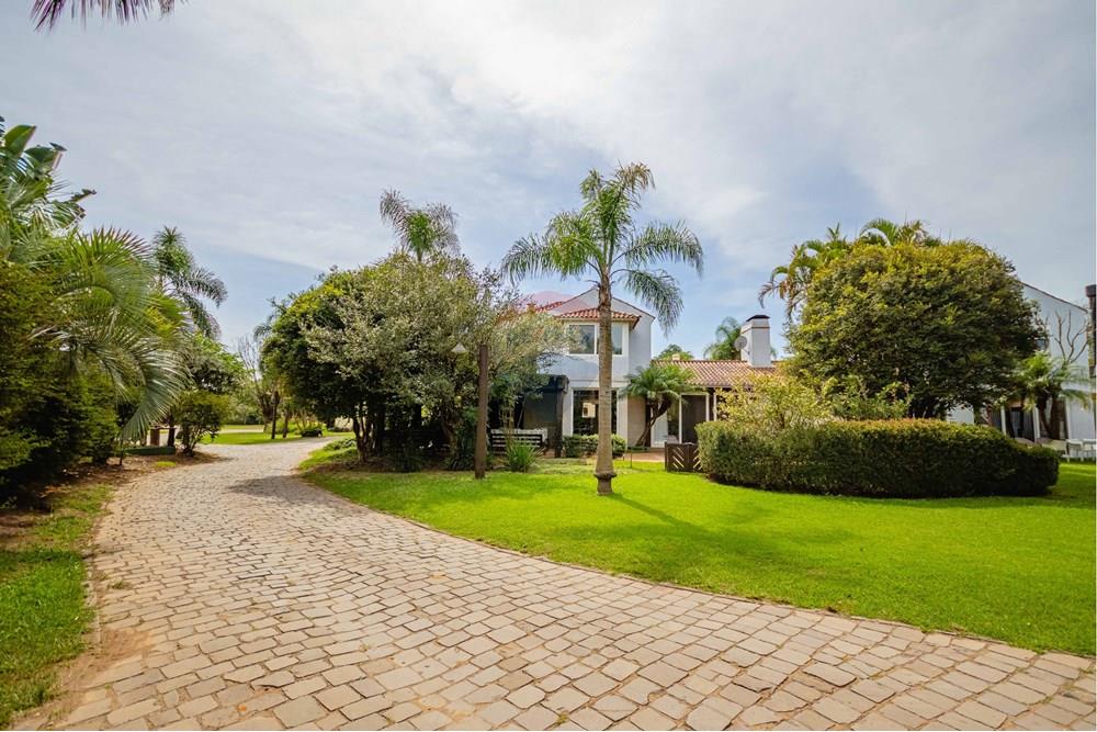Casa de Condomínio - Venda - Eldorado do Sul , Rio Grande do Sul - IMG_3860-HDR.jpg - 612551005-109