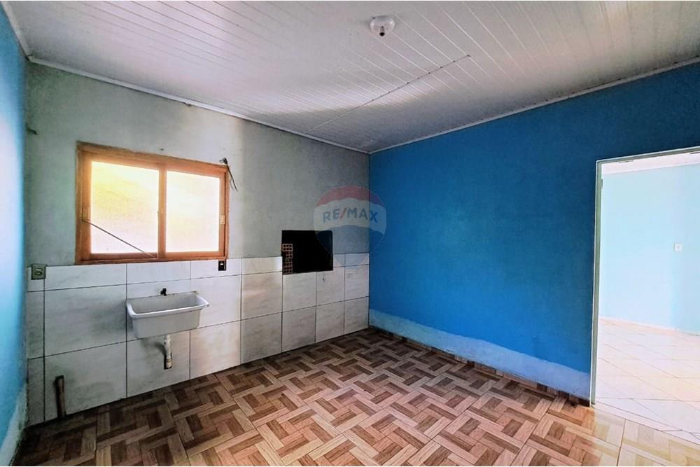 Casa - Venda - Passo Fundo , Rio Grande do Sul - WhatsApp Image 2025-10-09 at 17.37.21 (1).jpeg - 610351072-27